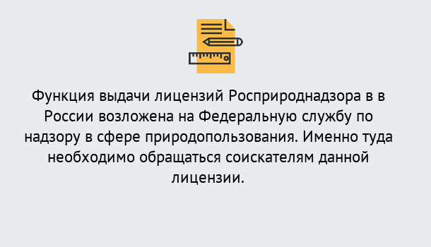 Почему нужно обратиться к нам? Сибай Лицензия Росприроднадзора. Под ключ! в Сибай