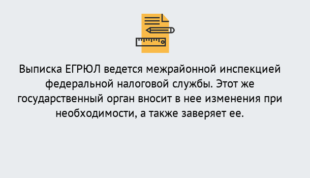 Почему нужно обратиться к нам? Сибай Выписка ЕГРЮЛ в Сибай ?